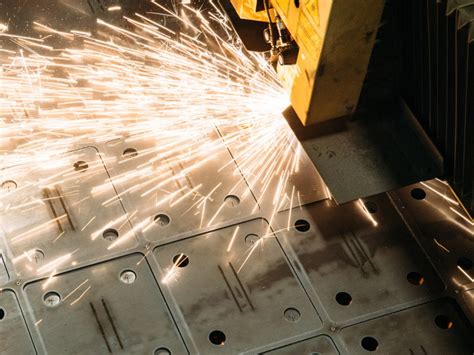 south dakota metal fabrication|dakotaland manufacturing ltd.